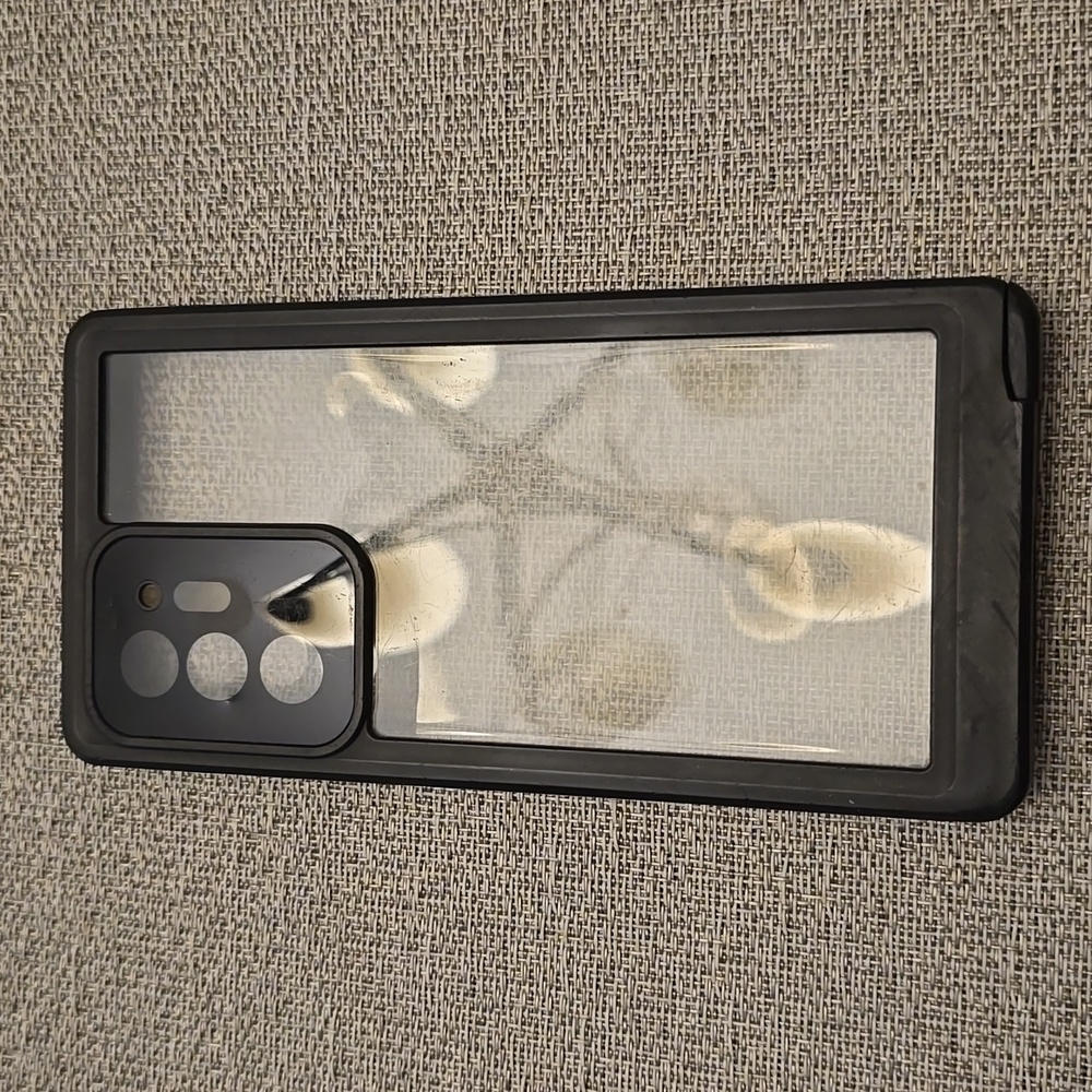 Note 20 Case - Picture 3 of 4